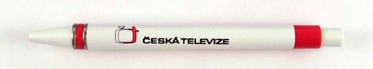 esk televize