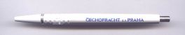 echofracht
