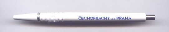 echofracht