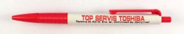 Top servis toshiba