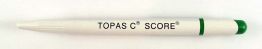 Topas