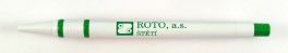Roto