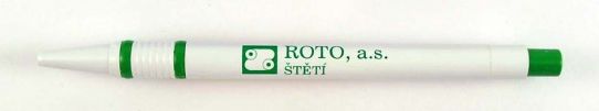 Roto