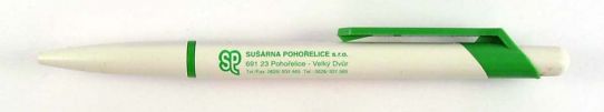 Surna Pohoelice