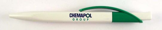 Chemapol