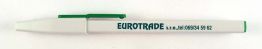 Eurotrade