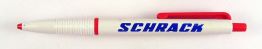 Schrack