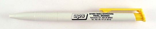 aps