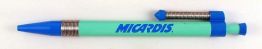 Micardis
