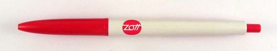 Zott