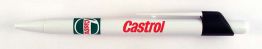 Castrol