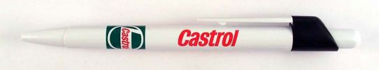 Castrol