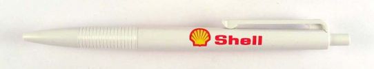 Shell