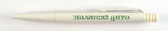 Branick pivo