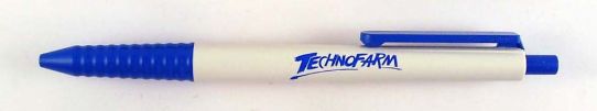 Technofarm
