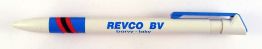 Revco