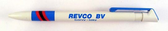 Revco