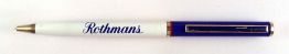 Rothmans