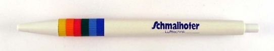 Schmalhofer