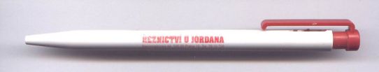 eznictv u Jordana