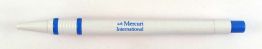 Mercuri
