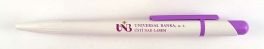 Universal banka