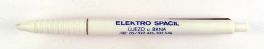 Elektro Spil