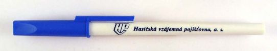 Hasisk vzjemn pojiovna