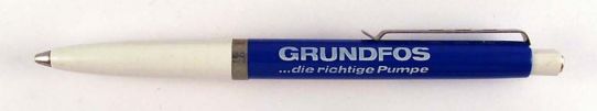 Grundfos