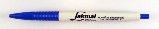 Lakmal