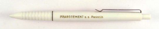Pragocement