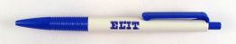 Elit