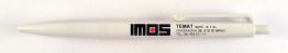 Imos