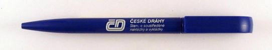 esk drhy