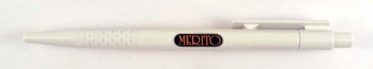 Merito