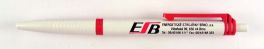 ESB