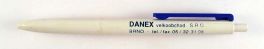Danex
