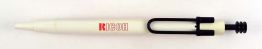 Ricoh