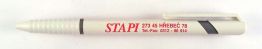 Stapi