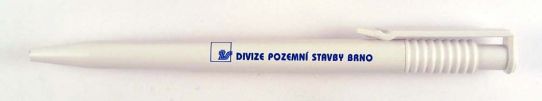 S Brno