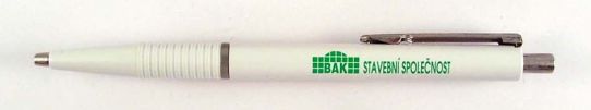 BAK