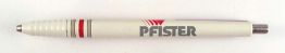 Pfister