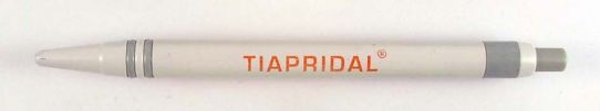 Tiapridal