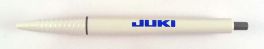 Juki