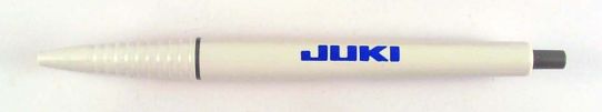 Juki