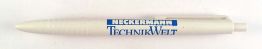 Neckermann