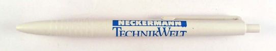 Neckermann