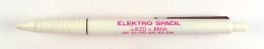 Elektro Spil