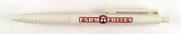 Farm frites