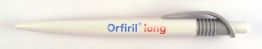 Orfiril